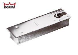 德國(guó)多瑪?shù)貜椈葿TS80